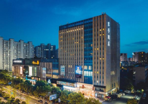 SSAW Boutique Hotel Hangzhou East